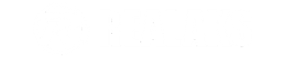 RealAks