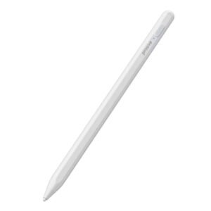Стилус PROOVE MAGIC WAND ASP-02 Universal Version (білий)